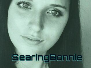 SearingBonnie