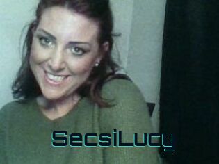 Secsi_Lucy