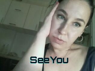 SeeYou