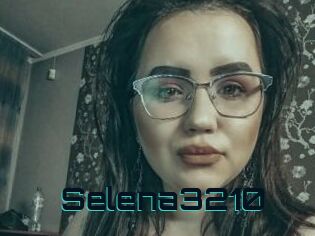Selena3210