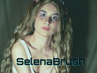SelenaBrush