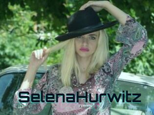 SelenaHurwitz