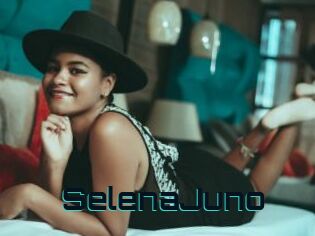 SelenaJuno