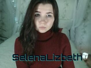 SelenaLizbeth
