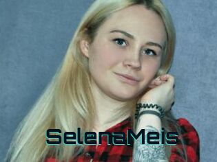 SelenaMeis