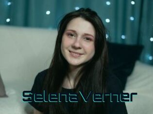 SelenaVerner
