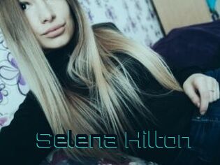 Selena_Hilton