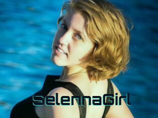 SelennaGirl