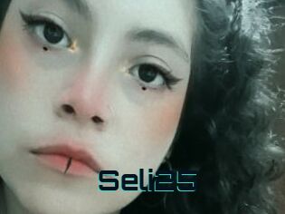 Seli25