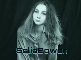 SeliaBowen