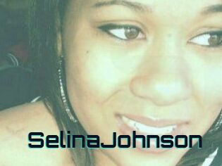 Selina_Johnson