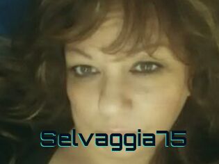 Selvaggia75