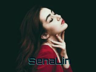 SenaLin