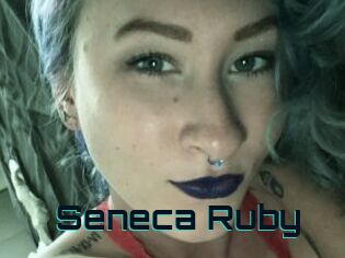 Seneca_Ruby