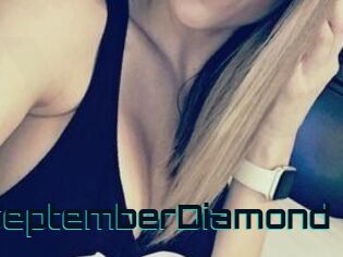 SeptemberDiamond