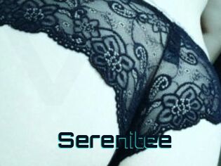 Serenitee