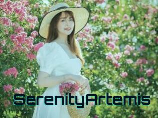 SerenityArtemis