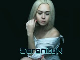 SerenityN