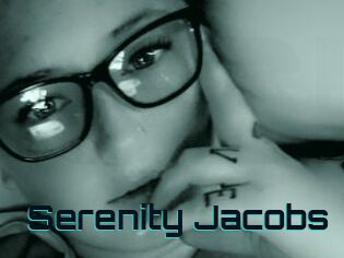 Serenity_Jacobs