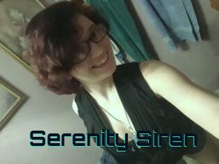 Serenity_Siren