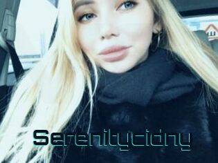 Serenitycidny
