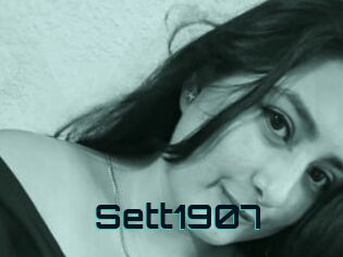 Sett1907