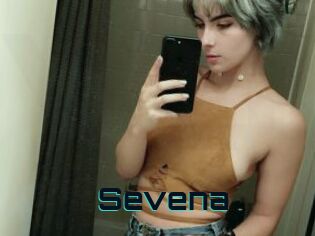 Sevena