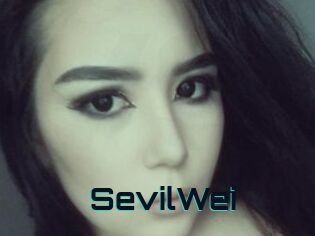 SevilWei