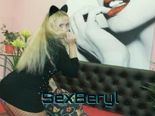 SexBeryl