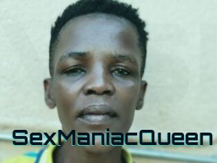 SexManiacQueen