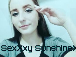 SexXxy_SunshineX