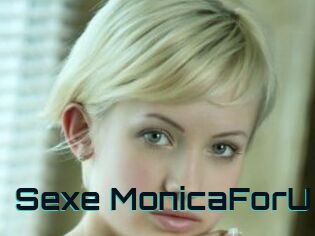 Sexe_MonicaForU