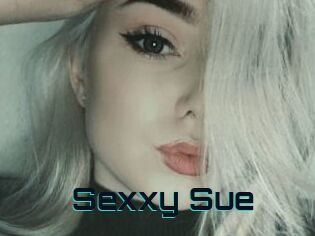 Sexxy_Sue