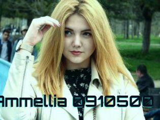 SexyAmmellia-0910500