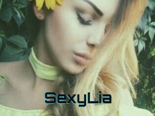 SexyLia_