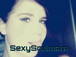 SexySoulmate
