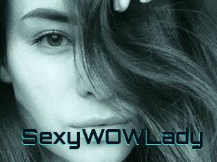 Sexy_WOW_Lady