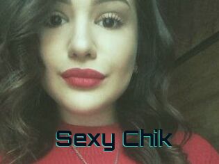 Sexy_Chik