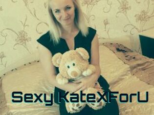 Sexy_KateXForU