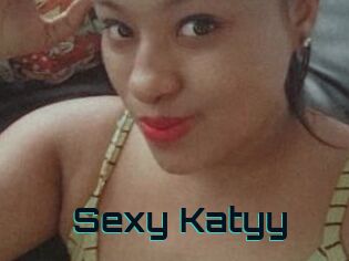 Sexy_Katyy