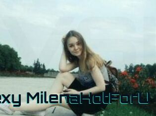 Sexy_MilenaHotForU