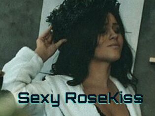 Sexy_RoseKiss