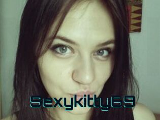 Sexykitty69