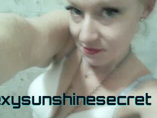 Sexysunshinesecret Vidéos Stars Nues