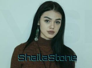 ShailaStone