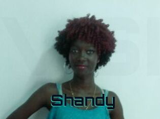 Shandy