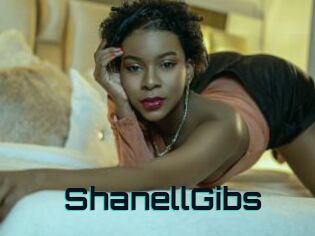 ShanellGibs