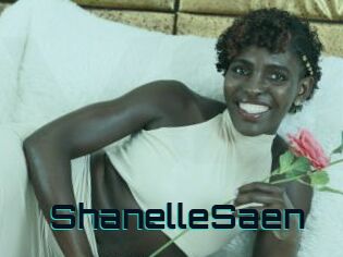 ShanelleSaen