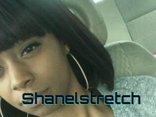 Shanelstretch