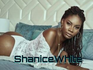 ShaniceWhite